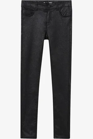 NAME IT Bukser nkfPolly twiAtemil ES Pant