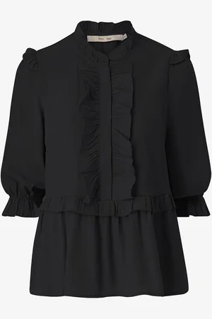 Costa Mani Bluse Charly Blouse