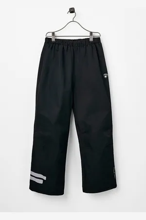 LINDBERG Skalbukser/overtræksbukser Cardiff Pants
