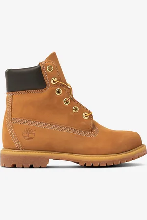 Timberland Støvle 6 Inch Premium Waterproof