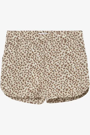 NAME IT Shorts nmfVinaya Shorts