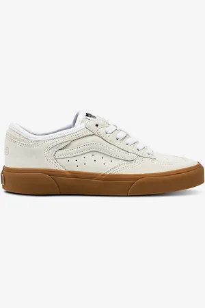 Vans Kondisko Rowley Classic