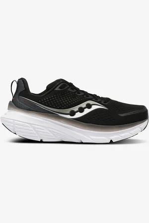 Saucony Løbesko Guide 17 Wide