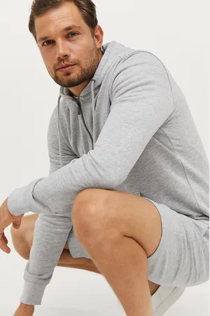 ELLOS Hoodie John