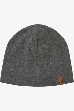 LINDBERG Hue Orsa