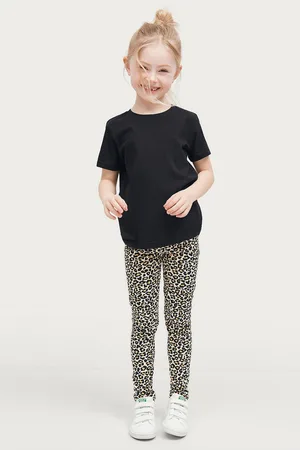 ELLOS Varmende Leggings Sigrid