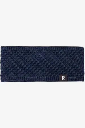Reima Pandebånd Rinkeli