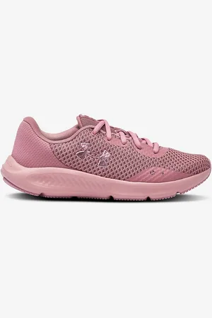 Under Armour Løbesko UA W Charged Pursuit 3