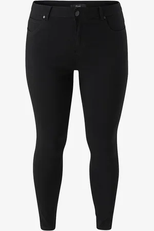Zizzi Stretchbukser