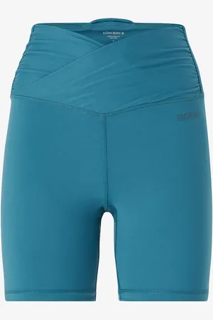 Björn Borg Træningsshorts Studio Cross Shorts