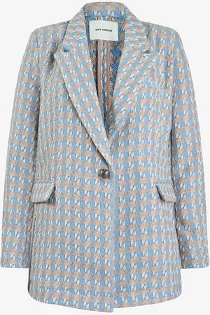 Sofie Schnoor Habitjakke Blazer