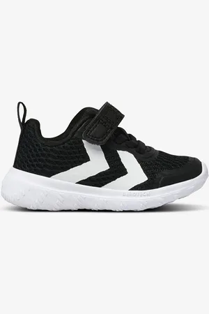 Hummel Kondisko Actus Recycled Infant