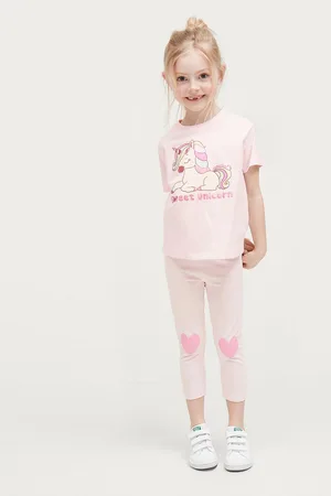 ELLOS Leggings Ana S Girl
