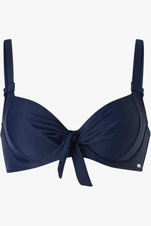 Abecita Bikinitop Capri Unique Wire Bra