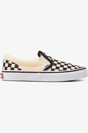 Vans Sneakers Classic slip-on