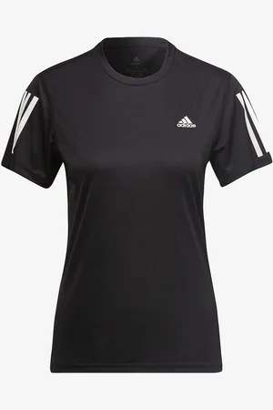 adidas Løbetop Own The Run Tee
