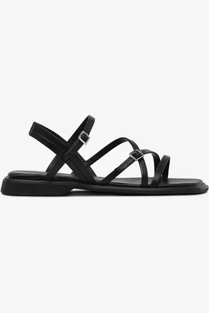 Vagabond Sandaler Izzy