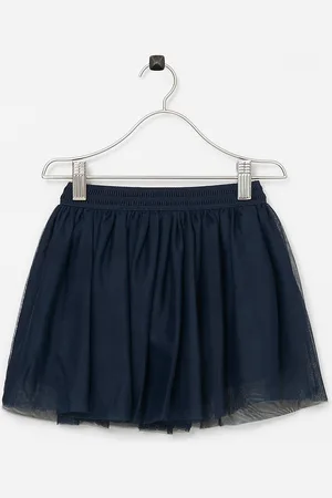 NAME IT Nederdel nmfNutulle Skirt