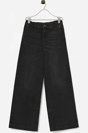 ONLY Jeans kogComet Wide Dnm Pim528