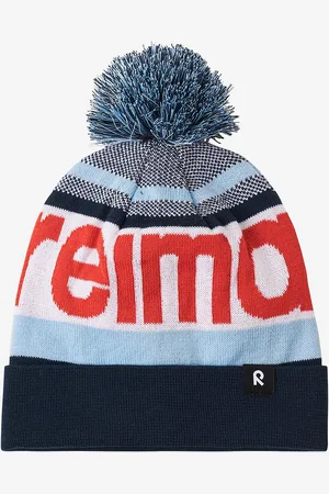 Reima Hue Taasko