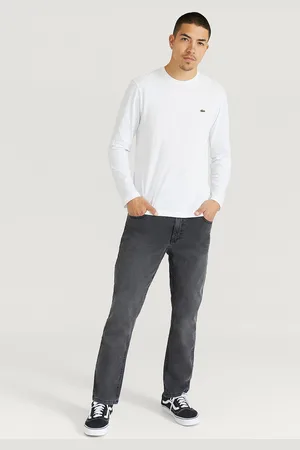 Studio Total Jeans Regular Straight