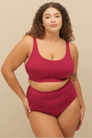 ELLOS Bikinitrusse Macie Maxi