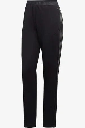 adidas Træningsbukser Tiro Suit-up Advanced Track Pants