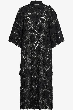 Copenhagen Muse Kjole cmLily-Kaftan