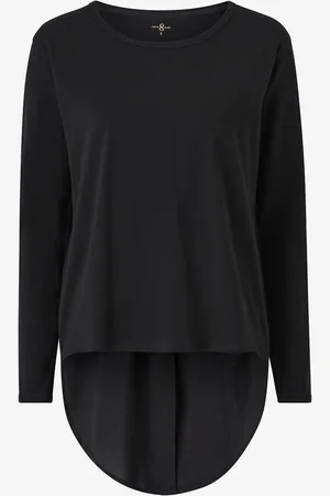 Costa Mani Top Missy Blouse