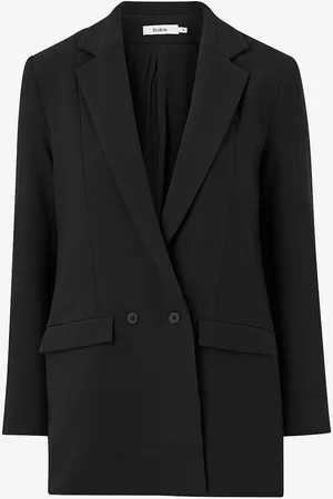 Stylein Blazer Benito