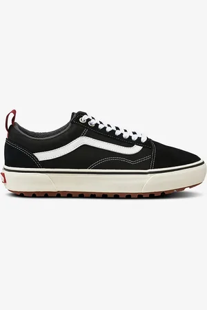 Vans Kondisko UA Old Skool MTE-1