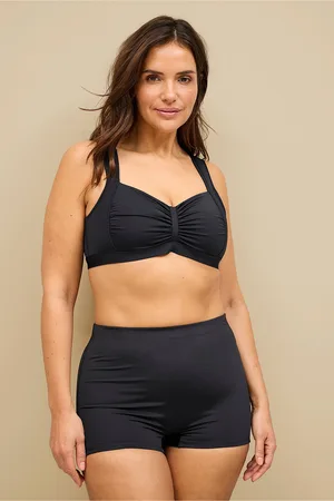 ELLOS Bikiniunderdel Elsa Boxer