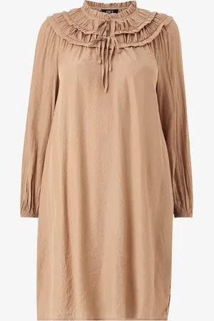 ZOEY Kjole Briar Dress