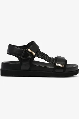 Copenhagen Shoes Sandaler Go For Beach