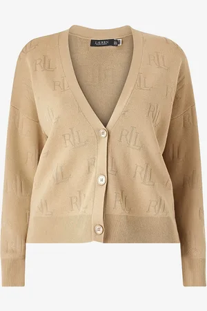 Ralph Lauren Cardigan