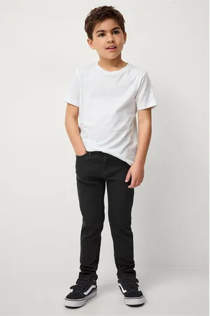 ELLOS Jeans Colton Slim