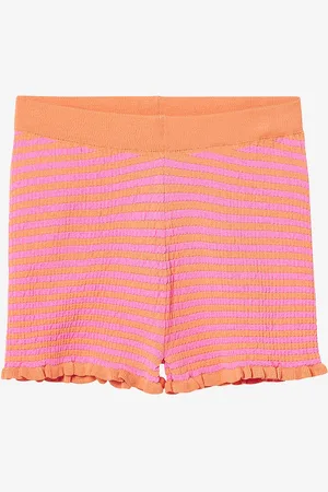 ONLY Shorts kogSally Crepe Shorts Knt