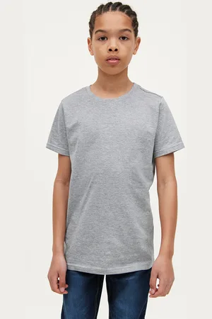 ELLOS T-shirt Cole 3-pack