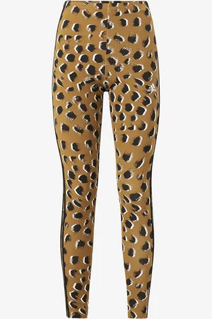 adidas Træningstights Anml Leg