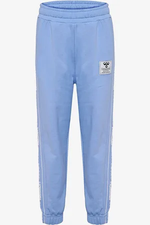 Hummel Sweatbukser hmlMizi Pants