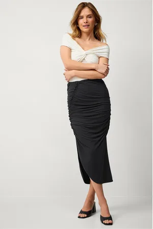 Twist & tango Nederdel Wilhelmina Skirt