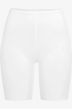 Swegmark Trusse med ben Essence Cool & Dry