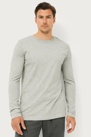 ELLOS T-shirt Keith L/S