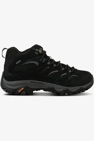 Merrell Walkingsko Moab 3 Mid GTX