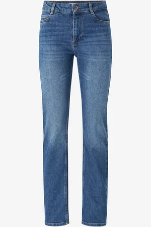Twist & tango Jeans Wendy Comfort Jeans