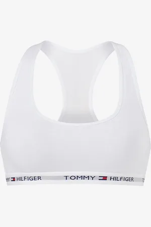Tommy Hilfiger Bh-top Bralette