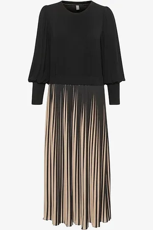 Culture Kjole cuCarly Dress