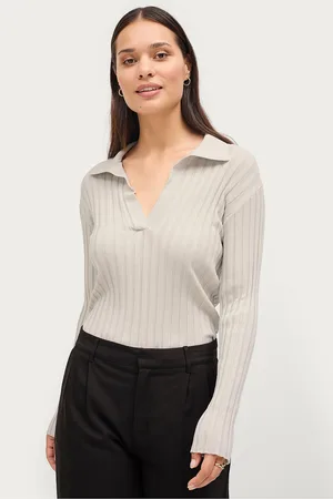 Twist & tango Top Noureen Top