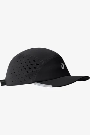 Asics Løbekasket Ultra Lightweight Running Cap
