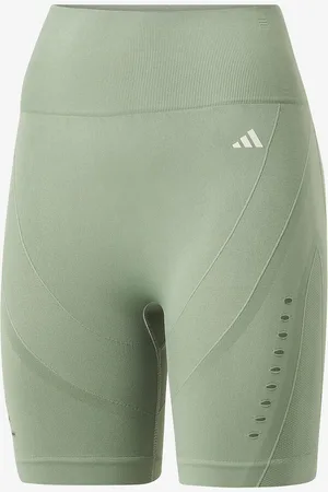 adidas Cykelbukser Aknit 2.0 Short